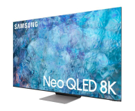 Samsung QE65QN900AT Neo QLED 8K DVB-T2 HEVC - 1384612 - zdjęcie 3
